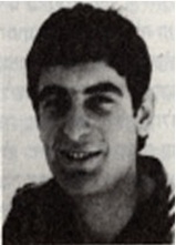 צוקר רפאל (רפי)